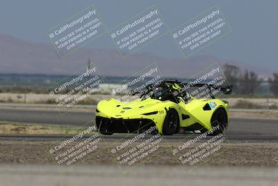 media/May-18-2025-VARA (Sun) [[43312b2602]]/Qualifying/Group 2/Sweeper turn/